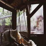 別荘 Vandor Tanya Ágasegyháza