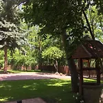 Vandor Tanya
