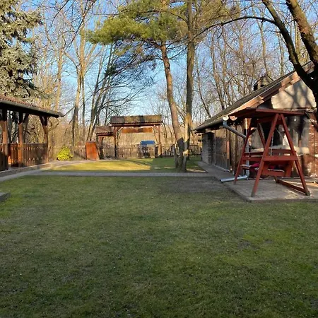 Vándor Tanya Casa vacanze *