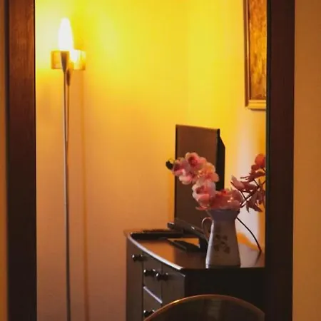 Casa vacanze Vándor Tanya Agasegyhaza